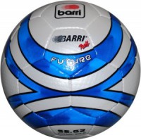 /album/balon-oficial/barri-jpg/